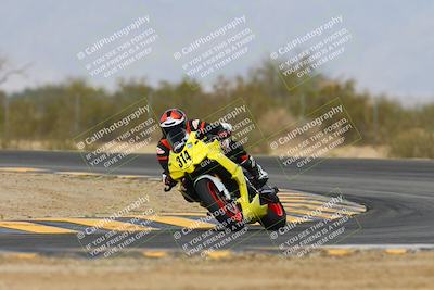 media/Mar-02-2025-Race Pace (Sun) [[8bec80ae00]]/3-Verified (Turn 7) 950am/